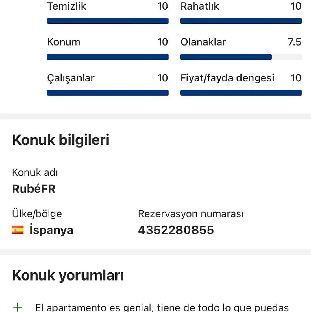 Fatih Merkezi Lokasyon Guezel Teras Manzarali Daire Istanbul Apartment