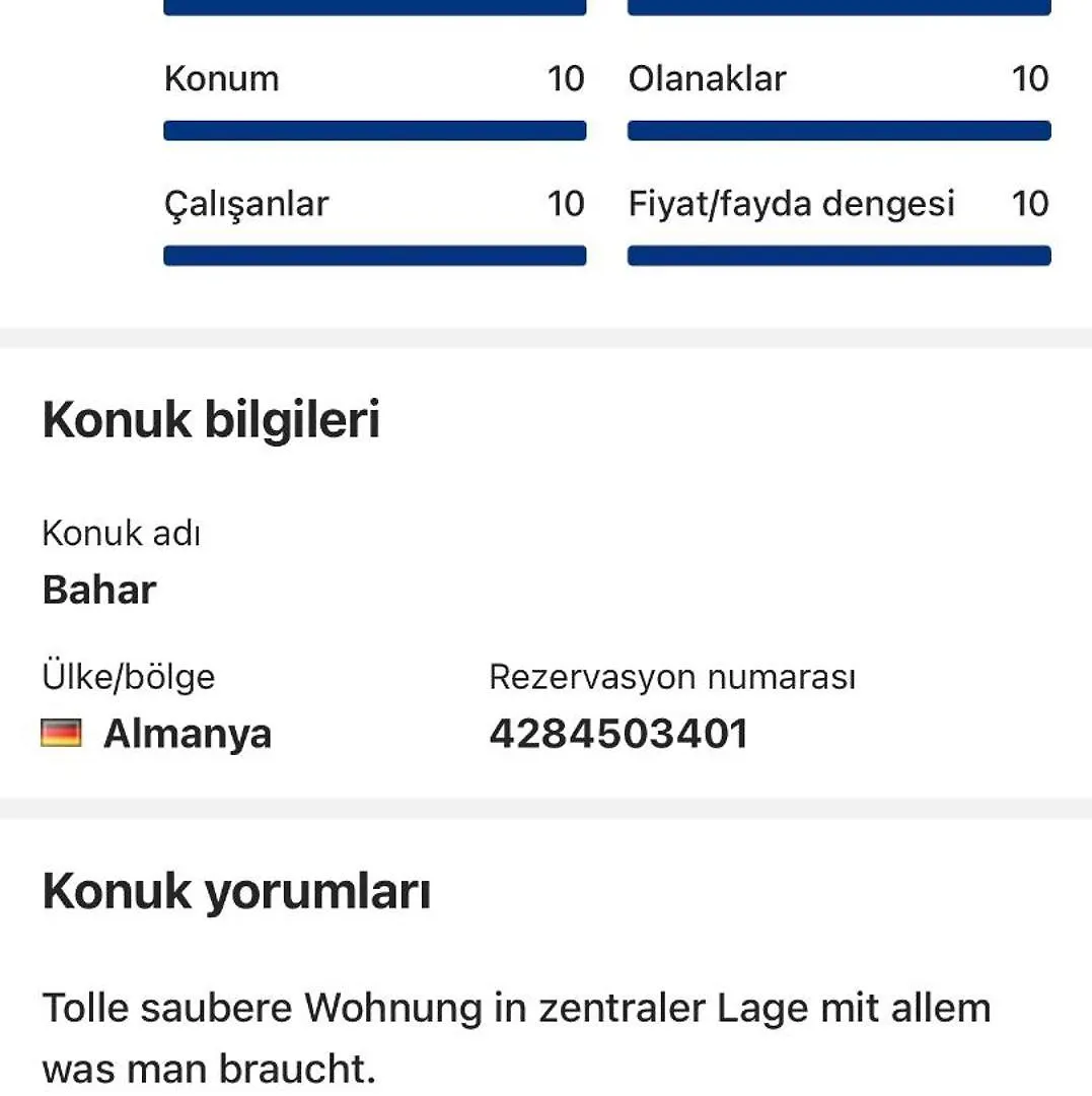 Fatih Merkezi Lokasyon Guezel Teras Manzarali Daire Istanbul 0*,