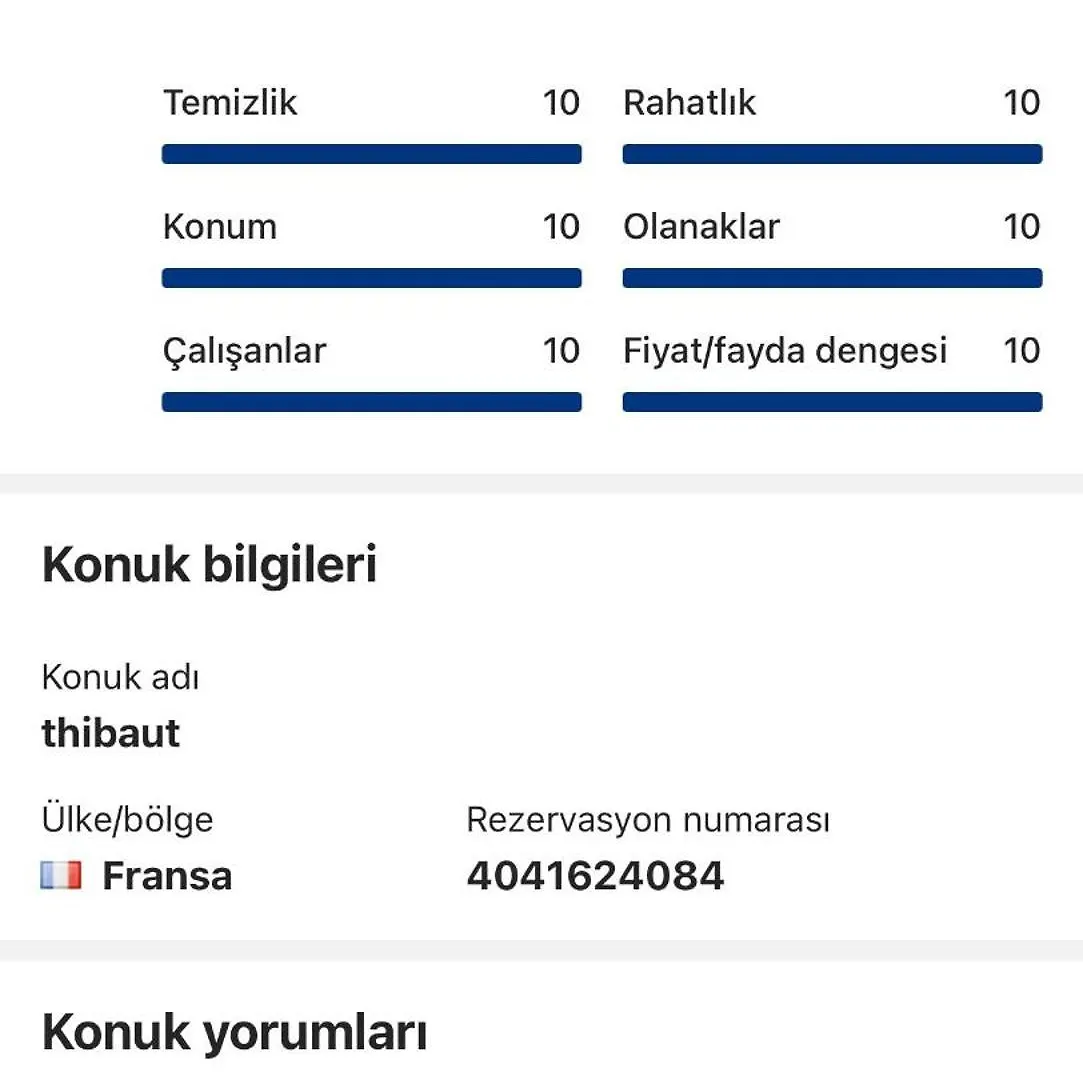 Apartment Fatih Merkezi Lokasyon Guezel Teras Manzarali Daire Istanbul