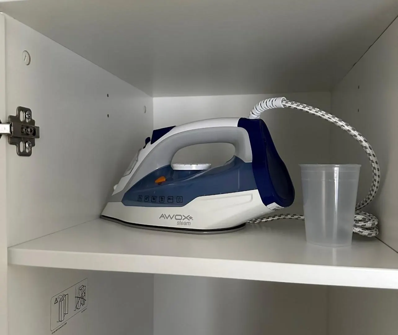 Apartment Fatih Merkezi Lokasyon Guezel Teras Manzarali Daire Istanbul