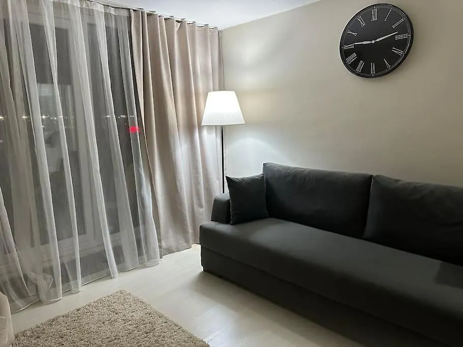 Apartment Fatih Merkezi Lokasyon Guezel Teras Manzarali Daire Istanbul Turkey