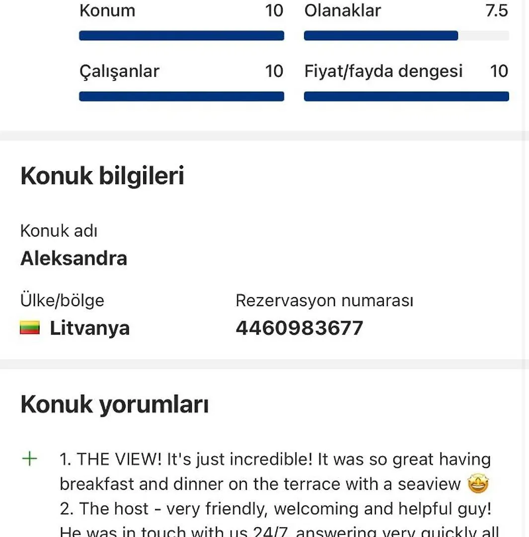Fatih Merkezi Lokasyon Guezel Teras Manzarali Daire Istanbul Turkey